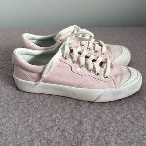 Keds sneakers